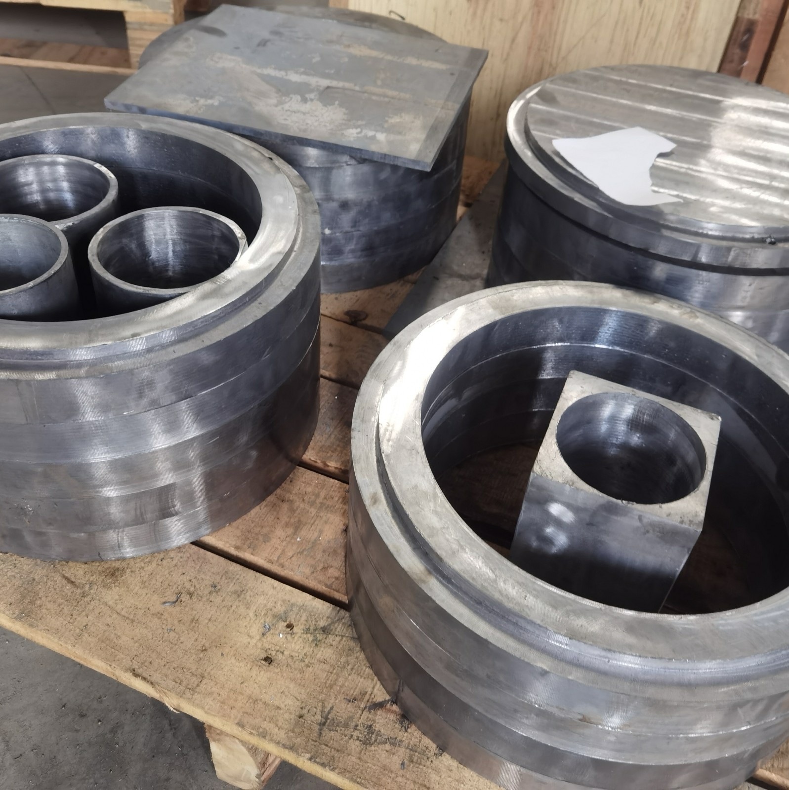 景德镇铅丝的接缝密封