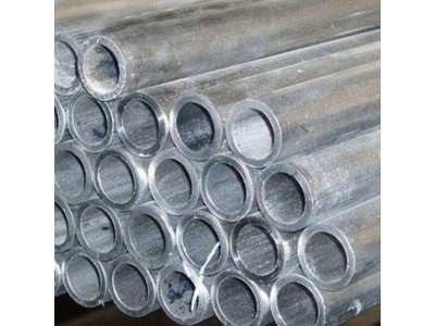 景德镇铅管的核心作用