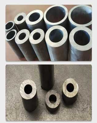 景德镇铅管生产加工厂家